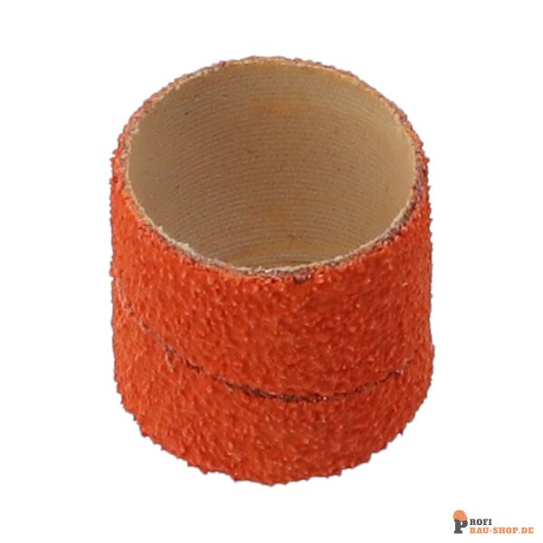 nortonschleifmittel/NORTON_schleifmittel_66261137092 Spiraband Norton BLAZE-30x30_36_209330